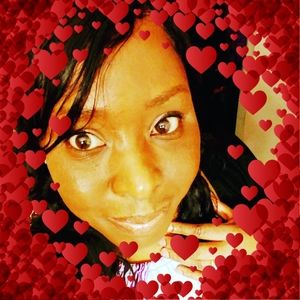 Meet your Posher, Lesha